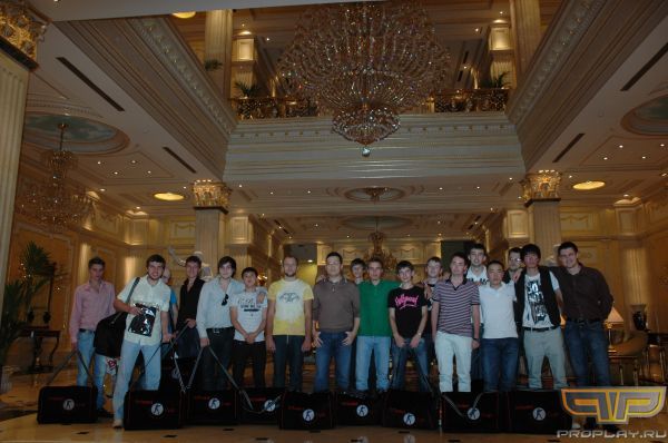 ��� ��������, ���� ���� ��������� :)