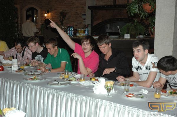 ������ �������!