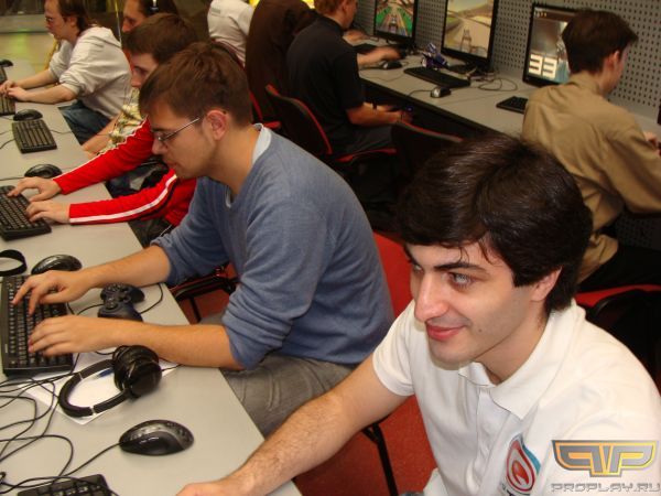 ������ �����