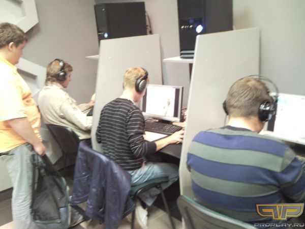 �������� ����!