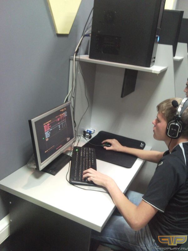 �������� � ������� ���� �� ����� �������