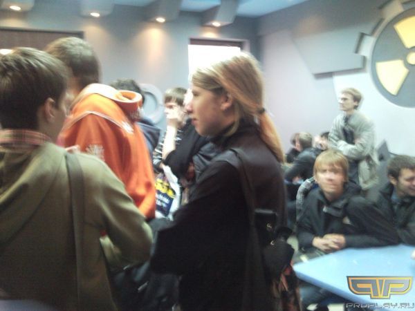 ���������� � ���� - 2