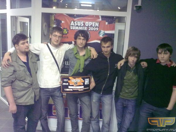 ���������� - t44