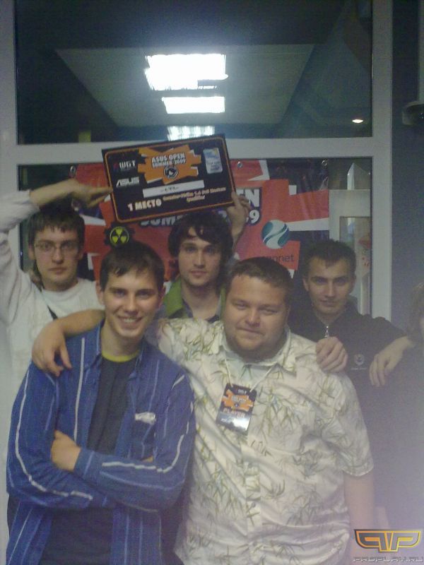 t44 � �������� ������!