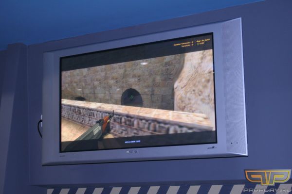 ��������� � ����