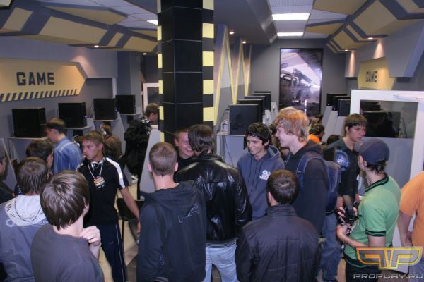 ������ �� ������� ���� �������������