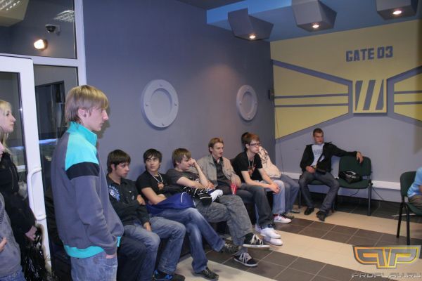 ���������� � ������� ������������� �� ������ ������