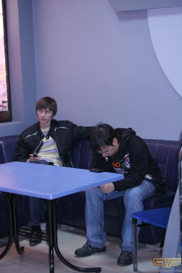 FUki ��������