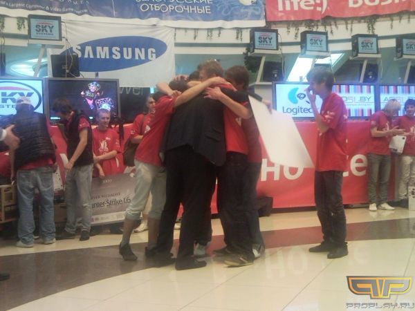 ����������� ��������� �� CS!