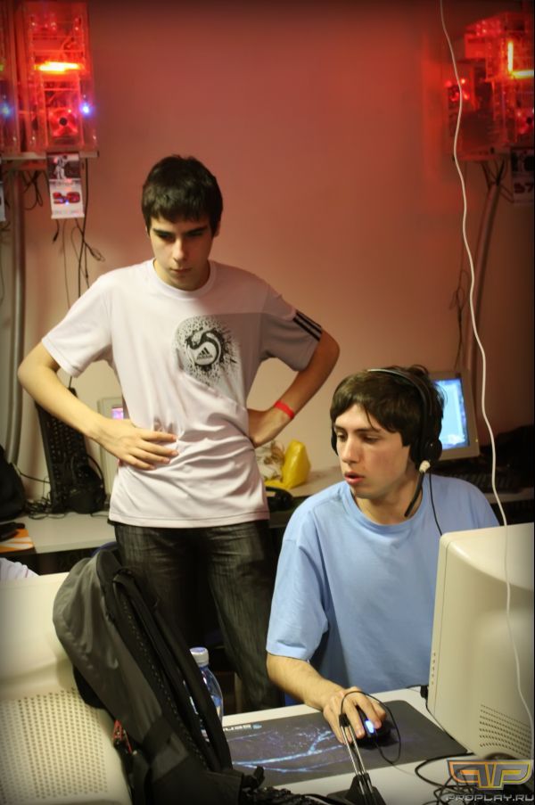 �������� ������� ���������?