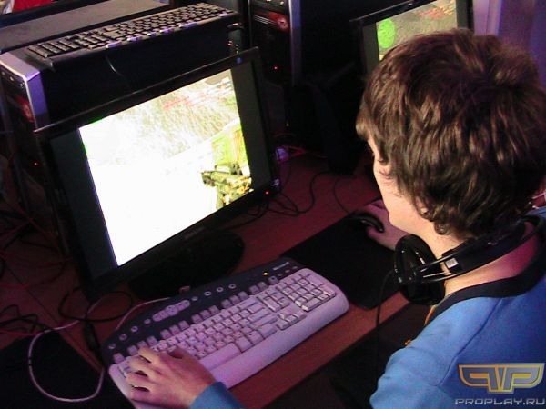 ���� � ����