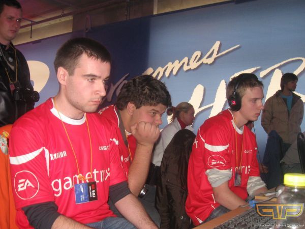 Xaxotun � ����������