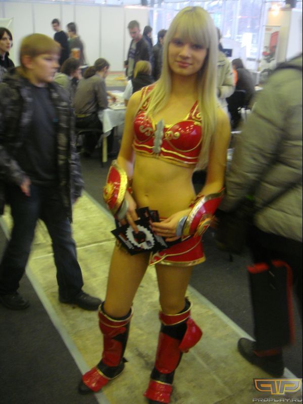 �������� �������� � ������ ��������