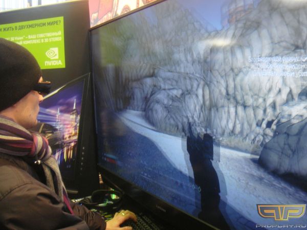 ��� ���� ����� ������ � ��� ���� ���������� ����������� ����