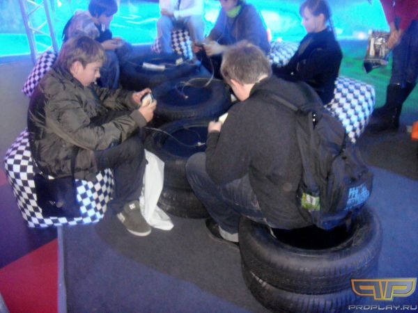 ������ �� �������!