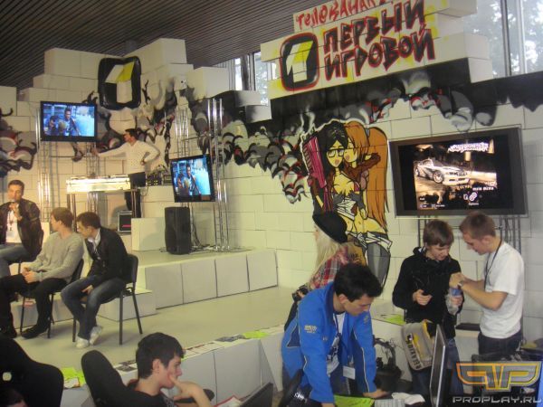 RoX.Alan �� ������ �������