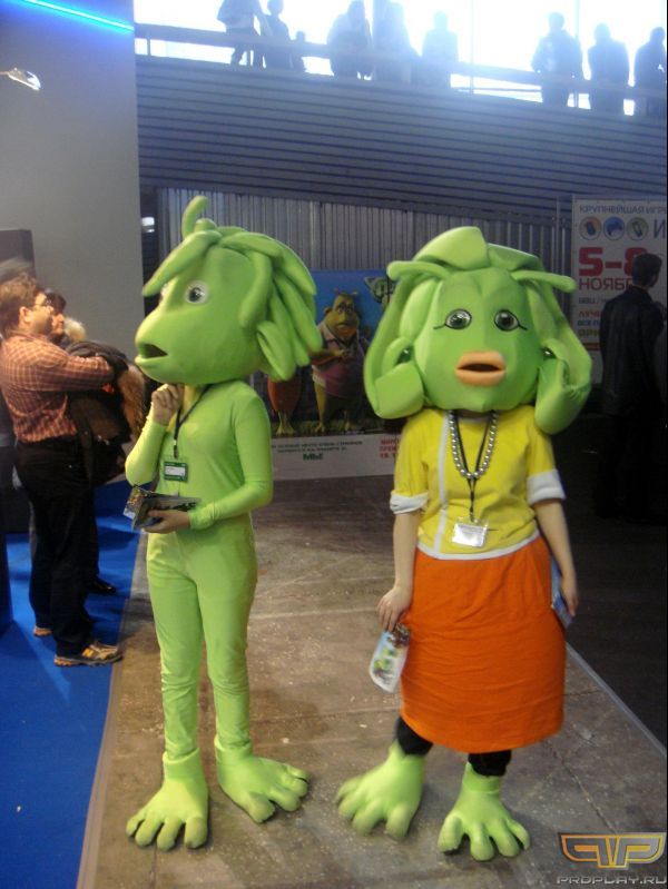 MaTaH � ����� �����������!