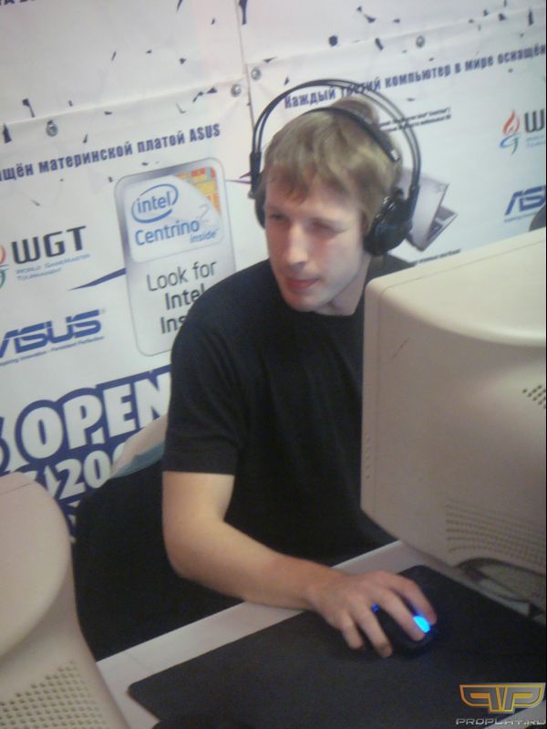 forZe F_1N ���������� >_<