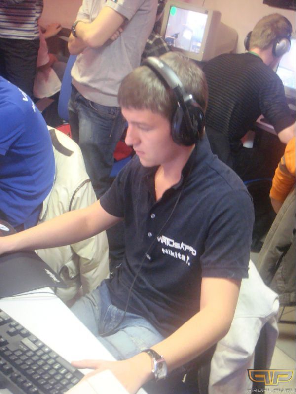 Virtus > Dio - ������� 