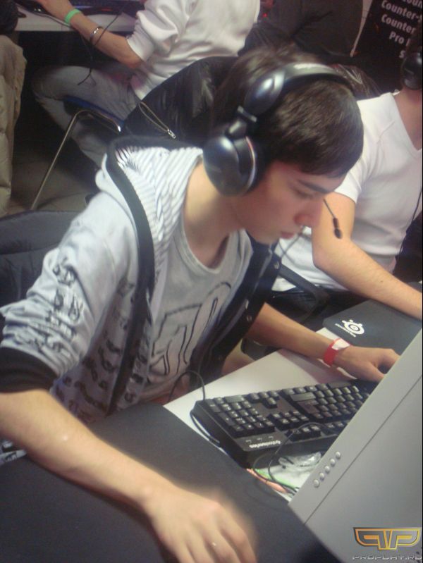 ������ ���� ������� k23