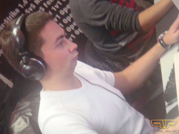 BeAst �������� � k23