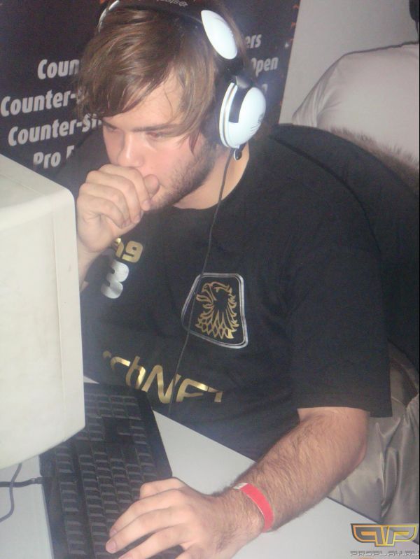 ���� ��������� ���