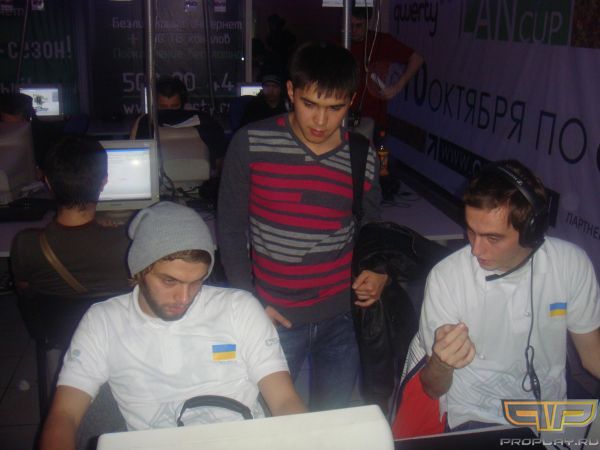 � ���� ������ pops � valentinich � ���-�� ����������� �������, � ����� �� ���� ��������