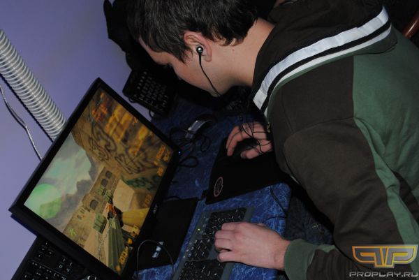 Flatra ����� ����������