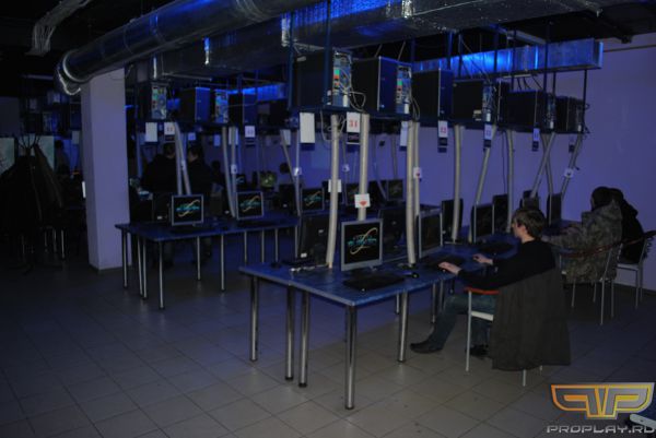 ��� ��� �������� ������� ����� �� 