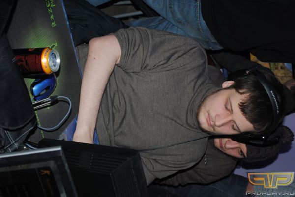 �������� ������