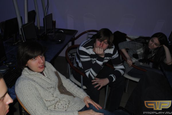 ˸�� ������������ ��� �����