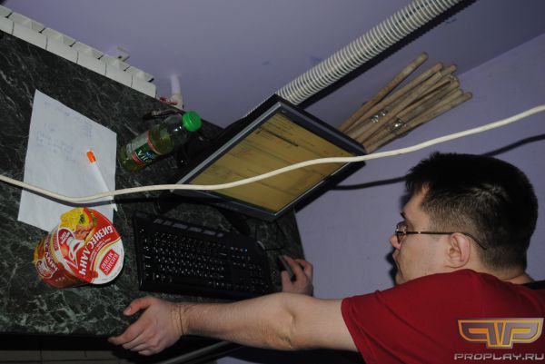 killa ������ �������� 