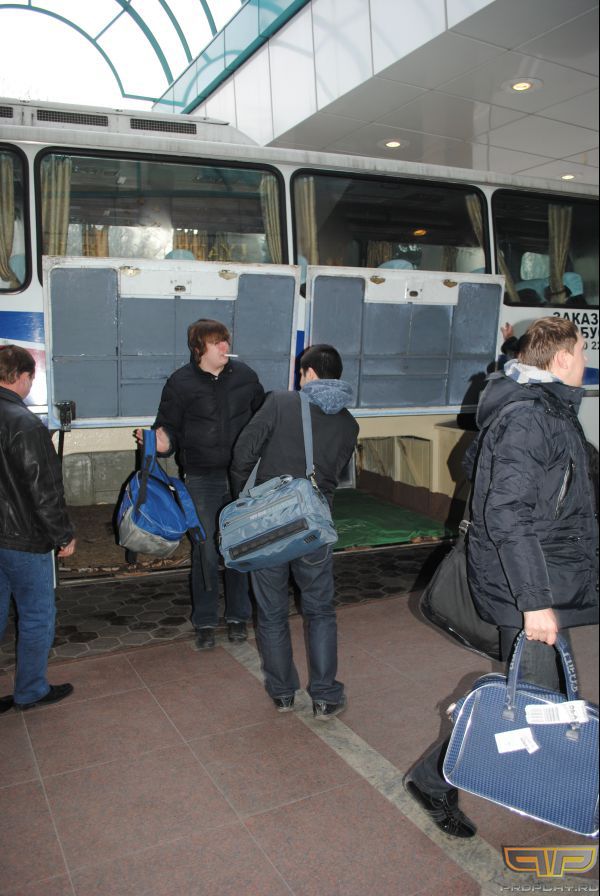 �  ��� � forZe