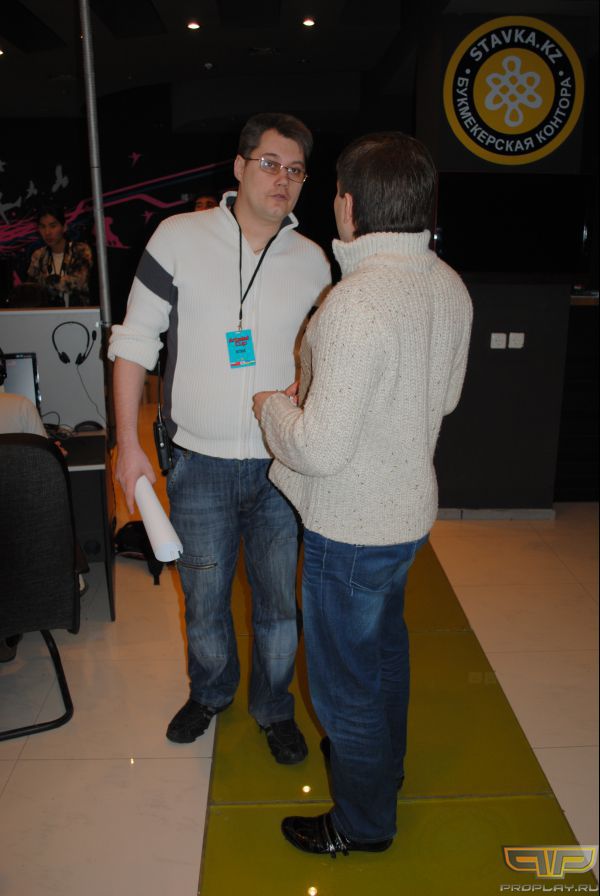 LeX ���������� � ������