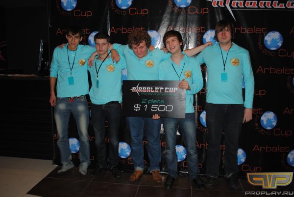 ������ ����� ������� ������ - �����������