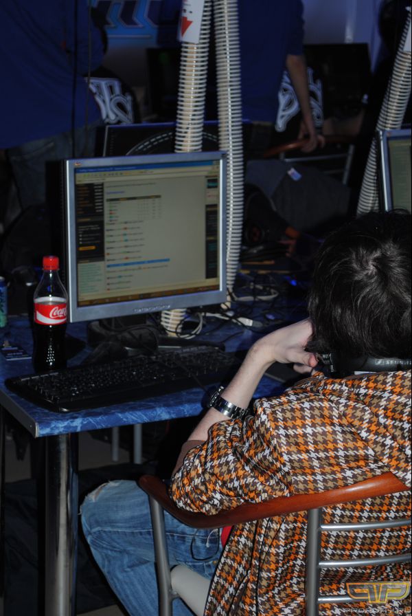 ProPlay ���������� ������������� � �������