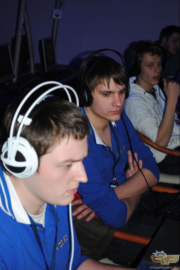 Sng � ����