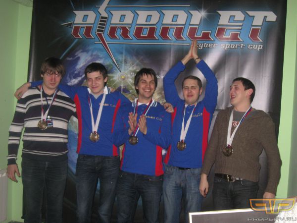 3-� ����� - ForZe