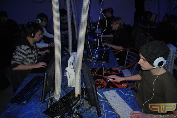 ���� ������� ������ ������� ����� �����