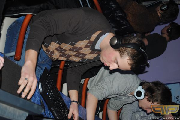 HEL1 �������������, ������, ��� �� ������, �������� ������