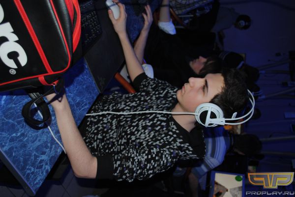 August ����� �� ������ ��� �� ������� �����, Bravo!