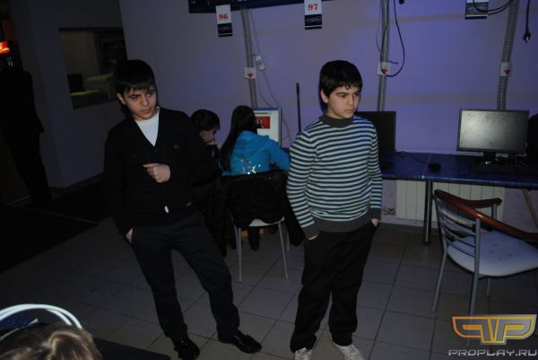 MaTaH � ����� (���������� ������). ���������� 