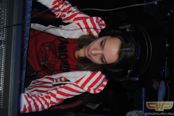 �������-������. ����, ������ ��� �������������� ����������� >_<