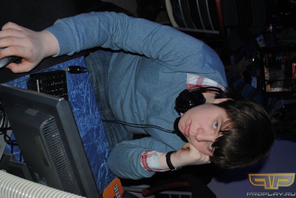 ������� ������� ��� ����� haL ����� �� ��� � ������ ���� ������ �����