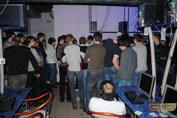 ������ ��� ��������� ��� ���� ������ ������, ������ �� ��� � �������� 15-���