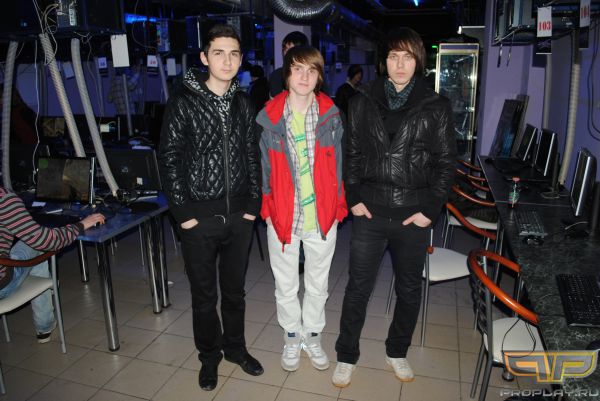 ������ ��������� ���������������� �� ��� �����, ������� ����������, ������