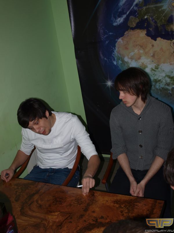 nirvana �����, kalich ����������