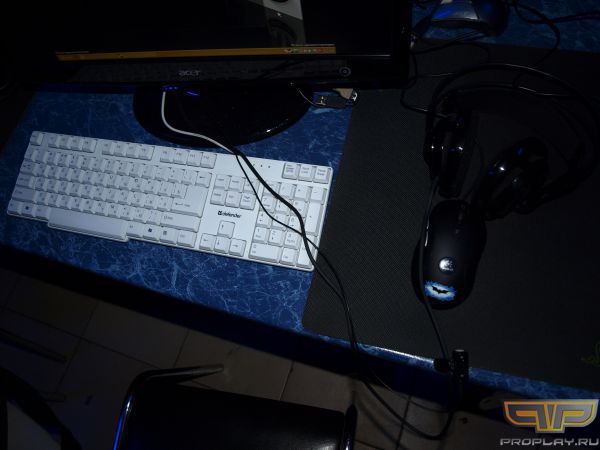 ������� Fox'� ��� ���, ���� ���������