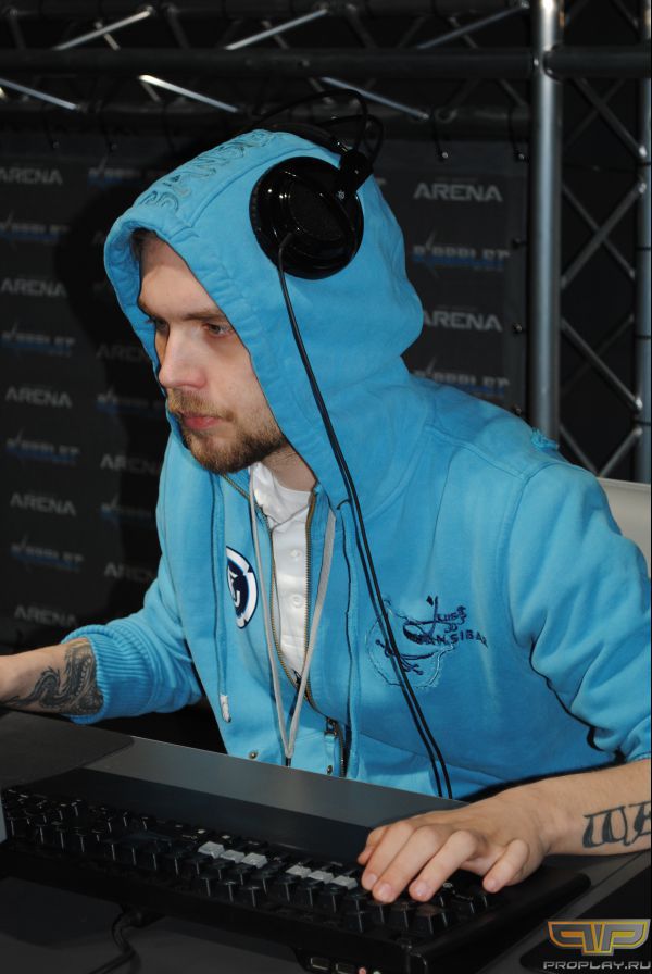 Walle � �������� ������� �����