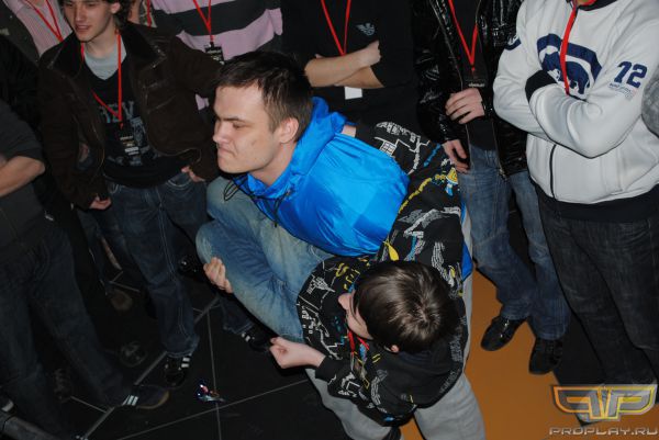 ������� �� ���������� � ������ � �����